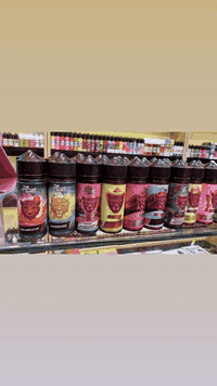 شلونهم الفيبريه🌚🫶🏻
~~~~~~~~~~~~~~~~~~~~~~~~~~~~~~~~~~~
توفر الجوس الرائعع ملك النكهات الصيفيه🌚🫂
~~~~~~~~~~~~~~~~~~~~~~~~~~~~~~~~~~~ 
الكبيررررر🦾
‏🔴🔴🔴 Pink Panther 🔴🔴🔴
~~~~~~~~~~~~~~~~~~~~~~~~~~~~~~~~~~~ 
تريد شي خفيف ومكسس مموجود بكل الجوسات؟
وصلتتت ضلعييي  🌚🔥
~~~~~~~~~~~~~~~~~~~~~~~~~~~~~~~~~~~ 
يابهه كل التراكيز  متوفره وتدللون 🌚🫶🏻
100 ml /3mg 
60ml /3mg 
60ml /12mg 
~~~~~~~~~~~~~~~~~~~~~~~~~~~~~~~~~~~ 
العنوان : الزعفرانيه شارع المعهد 
( مقابل حلويات ربيع البنان و مطبعه السفير / مجاور محلات الحاج علي دلول )  

{ لوفي فيب } اسم المحل   

هذه رقمي اذا تحب ادزلك لكيشن  ***********  
~~~~~~~~~~~~~~~~~~~~~~~~~~~~~~~~~~~ 
متوفر توصيل لجميع محافضات عراقنا الحبيب 🌚🔥
