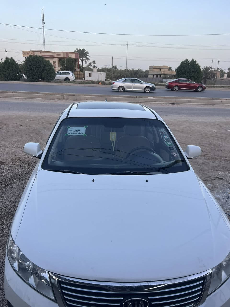 اوبتمه 2009 خليجي مكين 2400 حادثه اثر ستاره السعر 95ورقه وبيه مجال مكاني بابل مسيب الاستفسار ***********
