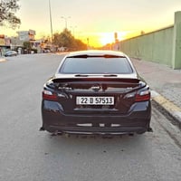 محرك جديد • بدون ايرباق • تجديد ٢٠٢٩