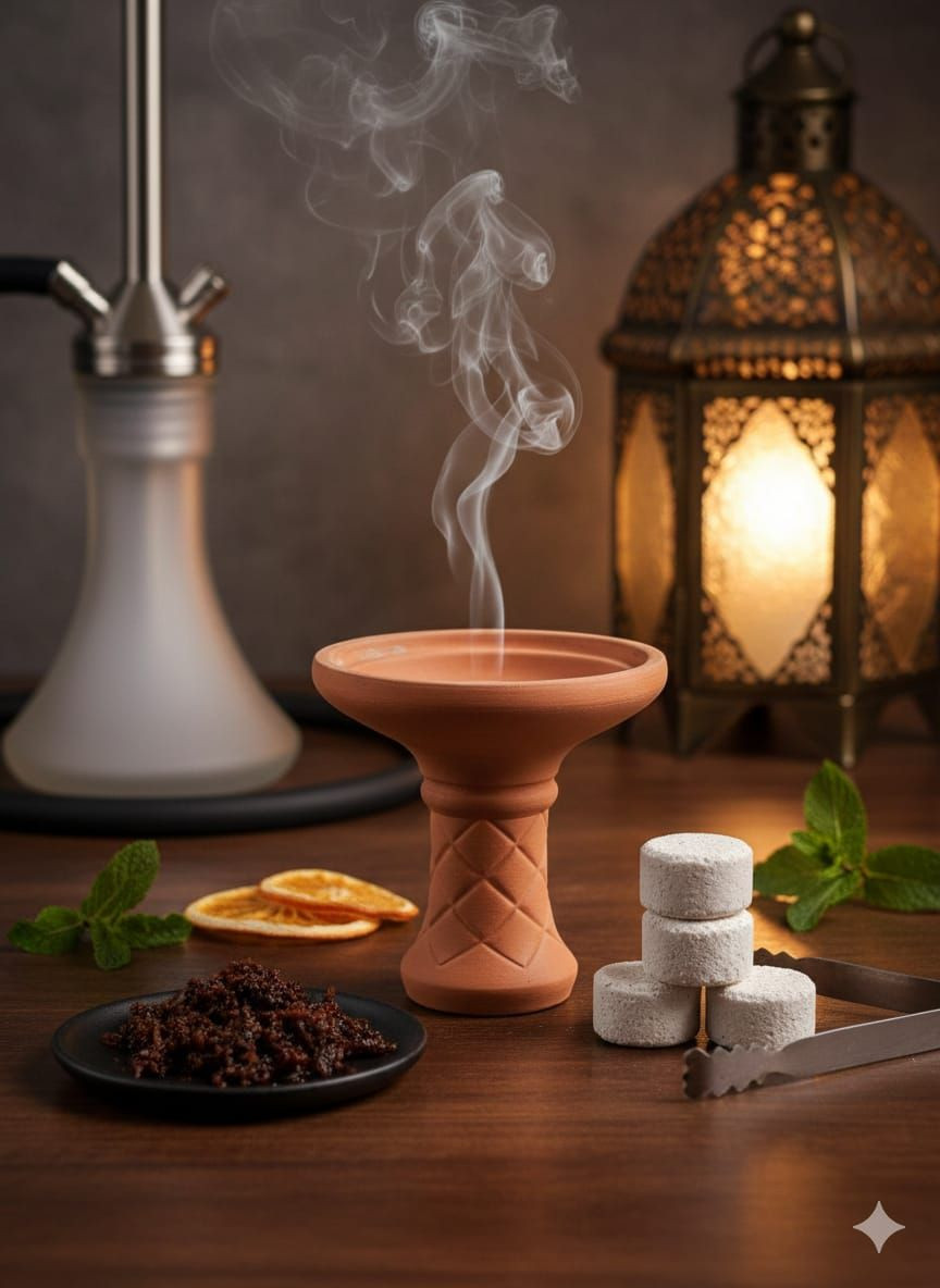 حجر فخار سعر جوا السوك


**إذا كنت صاحب هذا الإعلان وتريد حذفه لأي سبب، رجاءا أرسل رسالة إلى الدعم الفني**