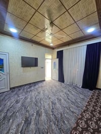 بنجاعلي • ١٣٠م • فول خدمات