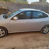 شباب سياره للبيع عنتره موديل 10 سياره جير ومحرك وحداديه وتبريد كله جدي...