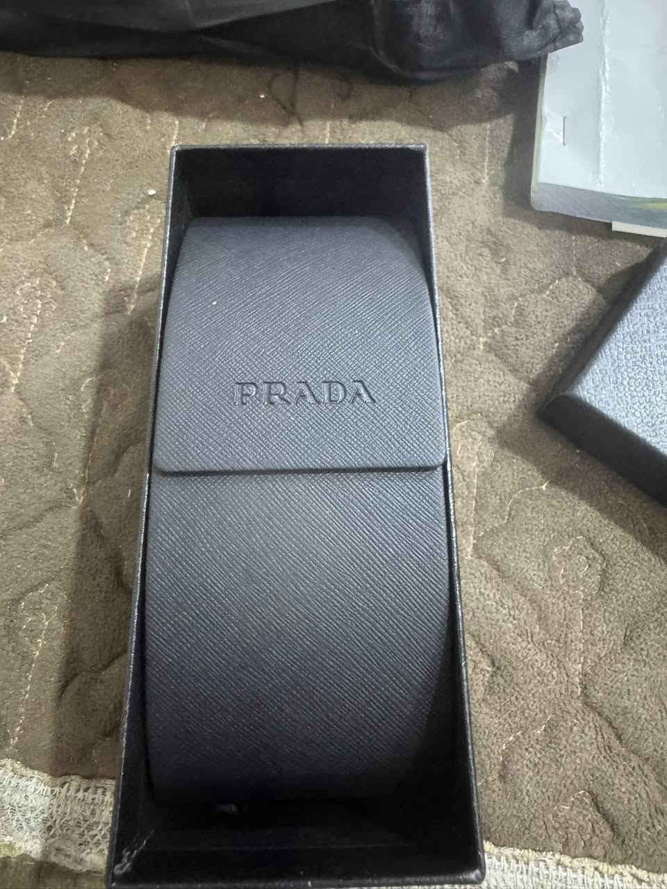 اول تم ٣٠


**إذا كنت صاحب هذا الإعلان وتريد حذفه لأي سبب، رجاءا أرسل رسالة إلى الدعم الفني**