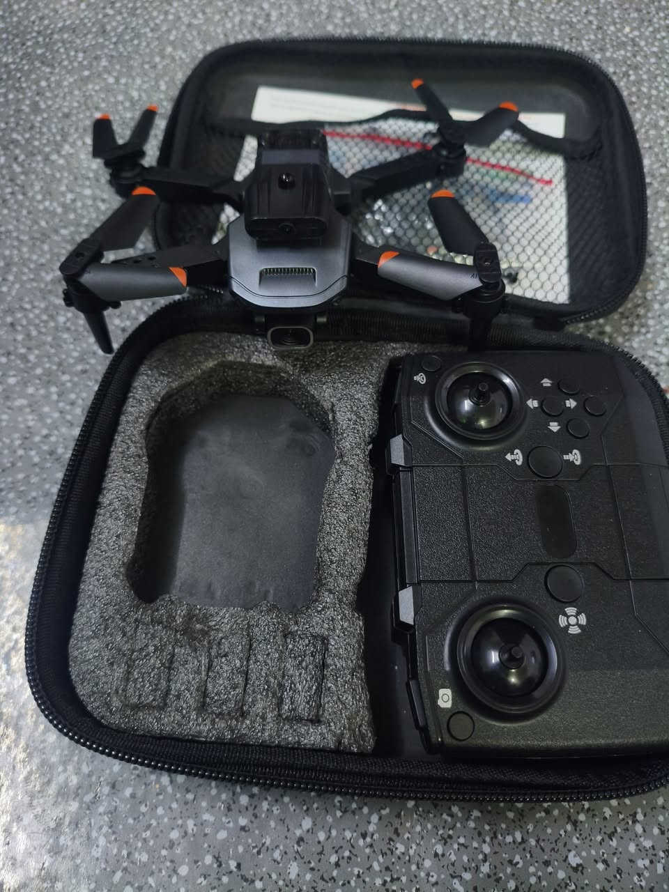 درون تعليمي  حجم زغير. ب20الف مع توصيل ***********
