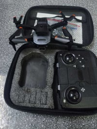 درون تعليمي  حجم زغير. ب20الف مع توصيل 07777092810