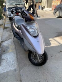 دراجه بريز لبيع كفاله عامه سعر 750 شراي يتصل  07711666885 مكان بغداد