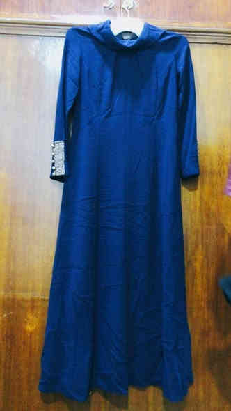 العنوان. رمادي تأميم قرب محلات الكبيسي
للحجز مراسله رقم***********
