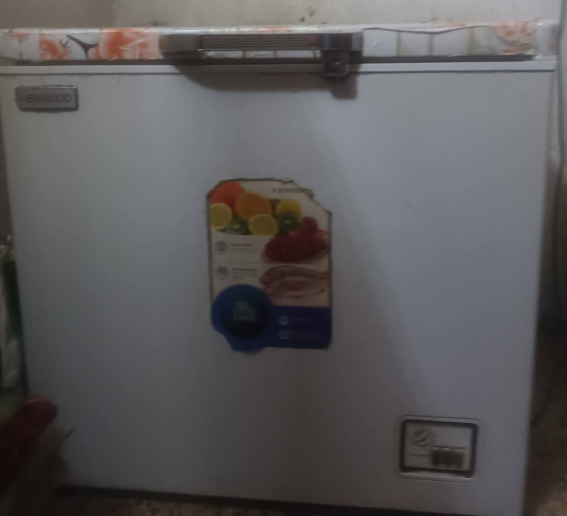بنات هاي مجمده جديده فول تجميد لا مزنجره ولا مصالحه تجي تشوفها بيعنك  150سعرها


**إذا كنت صاحب هذا الإعلان وتريد حذفه لأي سبب، رجاءا أرسل رسالة إلى الدعم الفني**