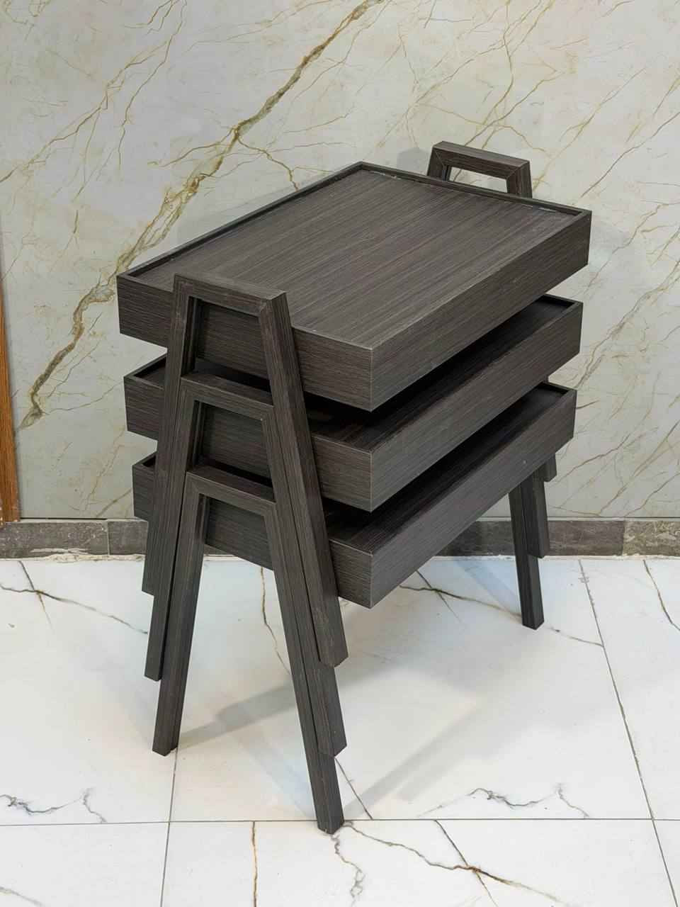 سيت طبلة متداخ
السعر 70 🦋

توصيل داخل بغداد  5 اطراف 10 
جميع  المحافظات 15 الف 🚚🚛

شركة 1 🌸🦋

موديل #تركي 
بدون شد 🚫 بغداد, العراق


**إذا كنت صاحب هذا الإعلان وتريد حذفه لأي سبب، رجاءا أرسل رسالة إلى الدعم الفني**