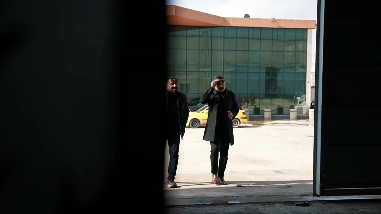 مجسمات رمضان


**إذا كنت صاحب هذا الإعلان وتريد حذفه لأي سبب، رجاءا أرسل رسالة إلى الدعم الفني**