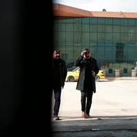 مجسمات رمضان • ديكور رمضاني • الموصل