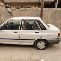 السلام وعليكم سايبا ٢٠١١ رقم قادسيه سياره كير ومكينه برايت سنويه بعدله...