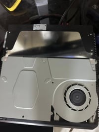 بلاي4 • نظام 9 • ملحقات كاملة