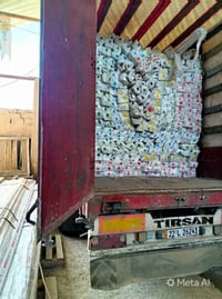 مقطع pvc • pvc سوبر هاوس • مقاطع pvc • pvc تركي • سوبر هاوس