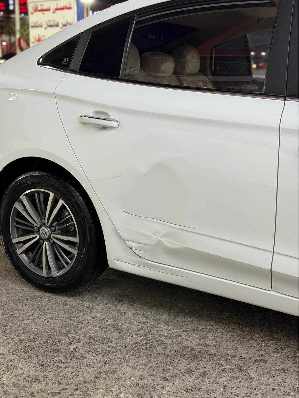 0751-4663133
Mg5 luxury 2023 full 
تەنها ئەم دەرگایەی لێدراوە باقی هەمو گیانی بە شەرت Singapore


**إذا كنت صاحب هذا الإعلان وتريد حذفه لأي سبب، رجاءا أرسل رسالة إلى الدعم الفني**