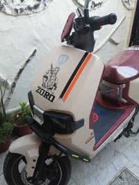 مطور ريان • VIP • جديد