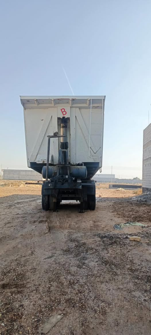 سلام وعليكم عربانه ماك نيسان 2014
تخم24 والسحال22مكفوله كفاله عامه جاهزه مكان عربانه دير سعر195وبيه مجال رجان موشراي لايتصل ***********
