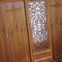 للبيع 07507066120