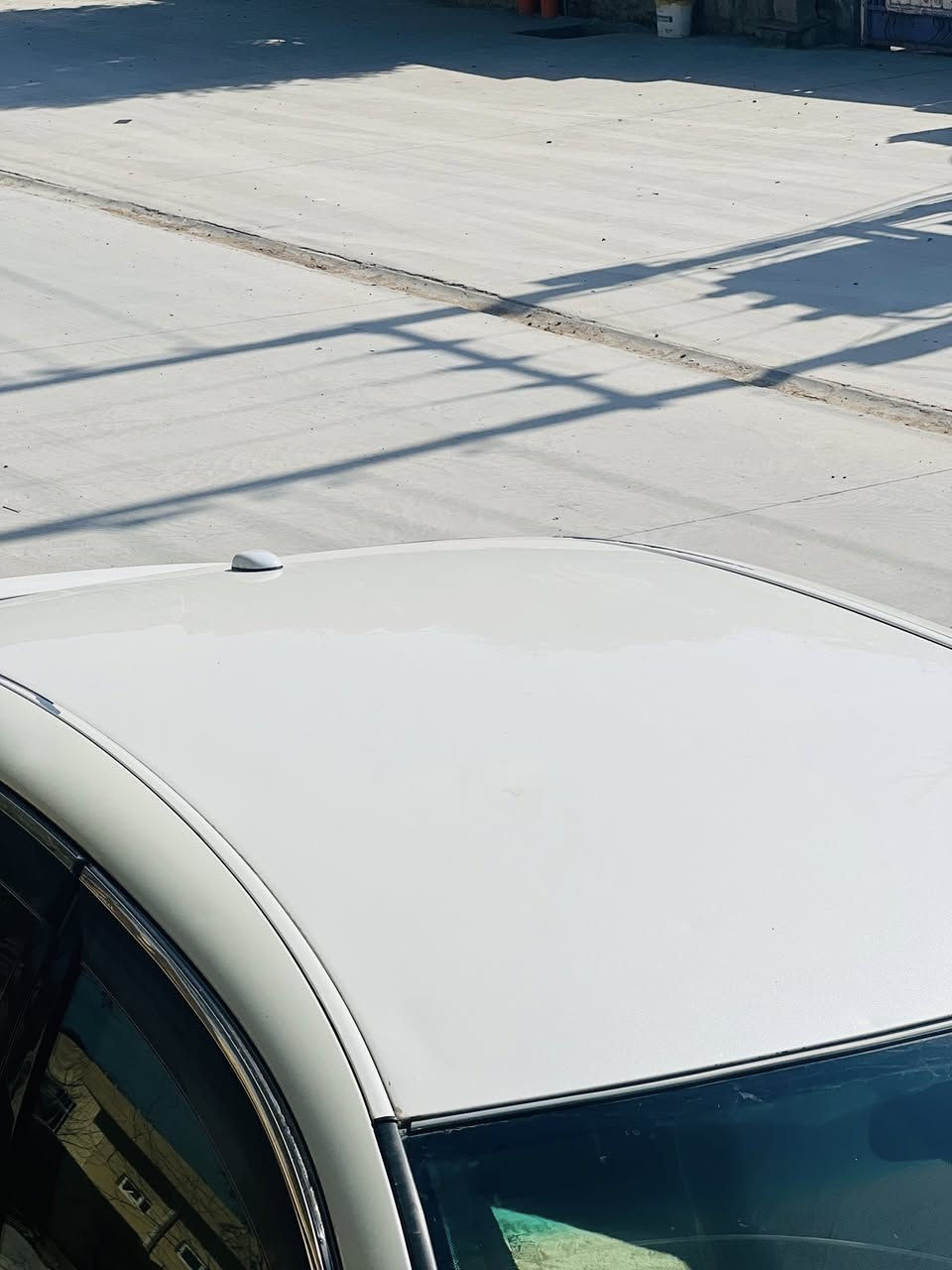 سەرەتا سڵاو
شاهینە بڕاوە بڕاوە
2005گێڕو مەکینە گەورە بە گەورە١٨٢
ناوزەرد
بێ دوکەڵ
سەقف شوشە
شانصی و کەڤەر گۆڕاو بەشەرت
دوو دوگمە
تەبرید ساردو گەرم
لە کەلارم
ژ.م***********
ئەدمین🌷
