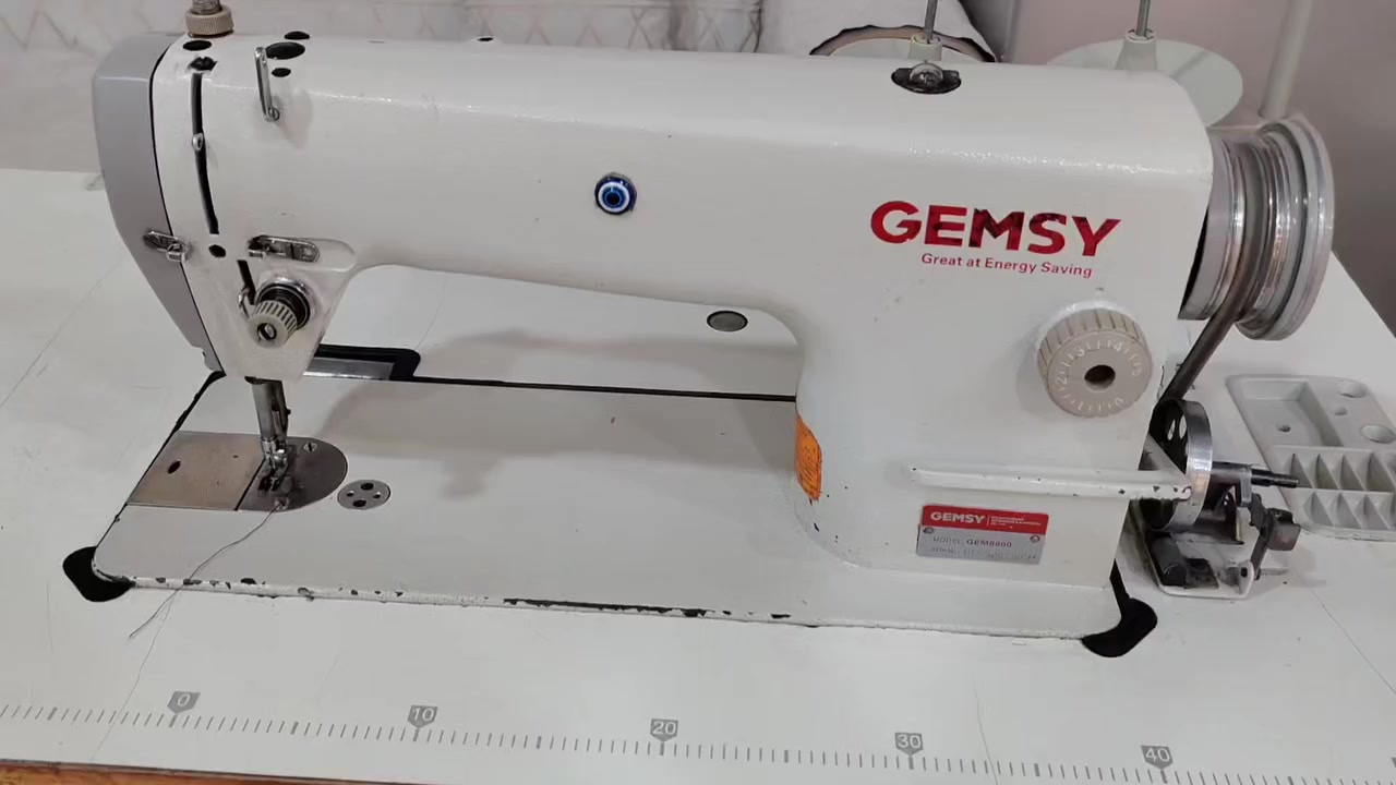 مكينة جمسي نضيفة للبيع سعرهة ٢٠٠ مكاني بغداد البلديات


**إذا كنت صاحب هذا الإعلان وتريد حذفه لأي سبب، رجاءا أرسل رسالة إلى الدعم الفني**