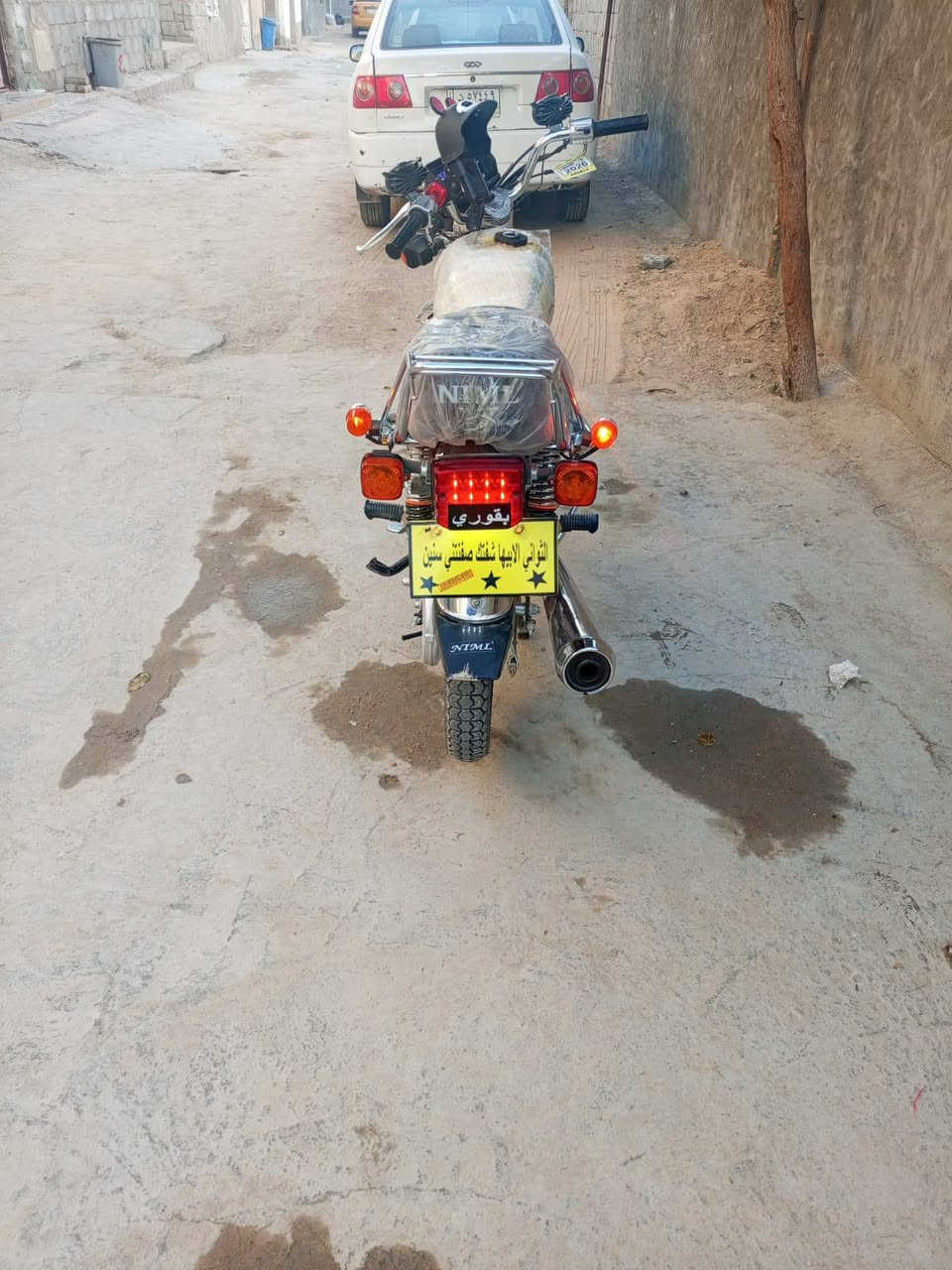 اربعه كير موديل 2026 صار اقل شهر من طالع درجة جديده اوراق سكنر ***********العنوان الحر وصل معرض موجود مو شراي لاا تتصل مامتوجد على الفيس سعر 675بيهاا مجال بسيط كلشش
