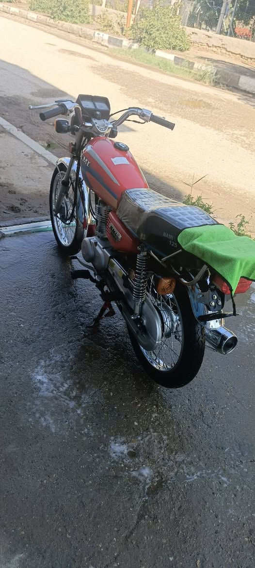 نامه 23 اوراق شلامجه اصلي 
وكيل .....مكانك سوق الشيوخ كفاله عام مماشيه 

سعره 1650وببه مجال مو شراي يعبر مشنور جديد دراجه ولاصير لوتي بل تعليق


**إذا كنت صاحب هذا الإعلان وتريد حذفه لأي سبب، رجاءا أرسل رسالة إلى الدعم الفني**