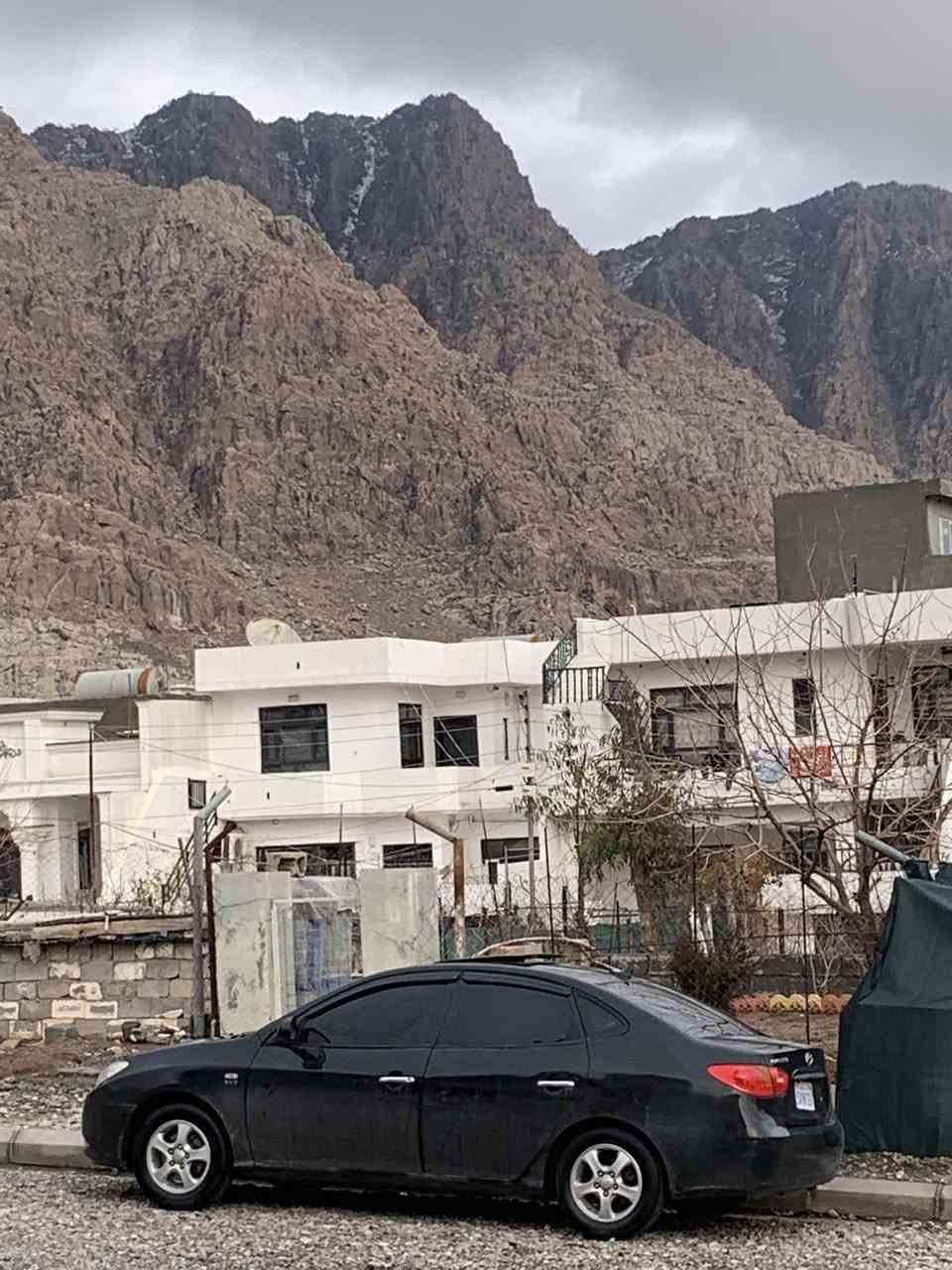 ئاڤانتی ٢٠٠٧فول فول سلاید جلد هیتەر تەبرید لەمس شاشە گەورە و کامێرا سارەکە هی مالئیە ماحرەز نیە ٤تایەو ولی تازە بۆ کری وە پاتری تازەیە  بڕێک وساردی وگەرمی بەشەرت  سارەکە سلایدی دوبەیە  و سەقف وپئش وپشتی بەشەرت گەڤەر گۆراو بەشەرت گێرو مەکینە بەشەرت    ڕەنگی ڕەشی قەترانن بی کاڵ بونەوە نمونەیە لەجوانی مالی دۆستە شوێن ڕانیە  موشتەری نی سەرم مەهێشەنە لەگەل ڕێزم جوابی چات نادەمەوە موشتەری تەلەفۆن بکە ***********ساحری 47گەلاو مەجالی برایانە
