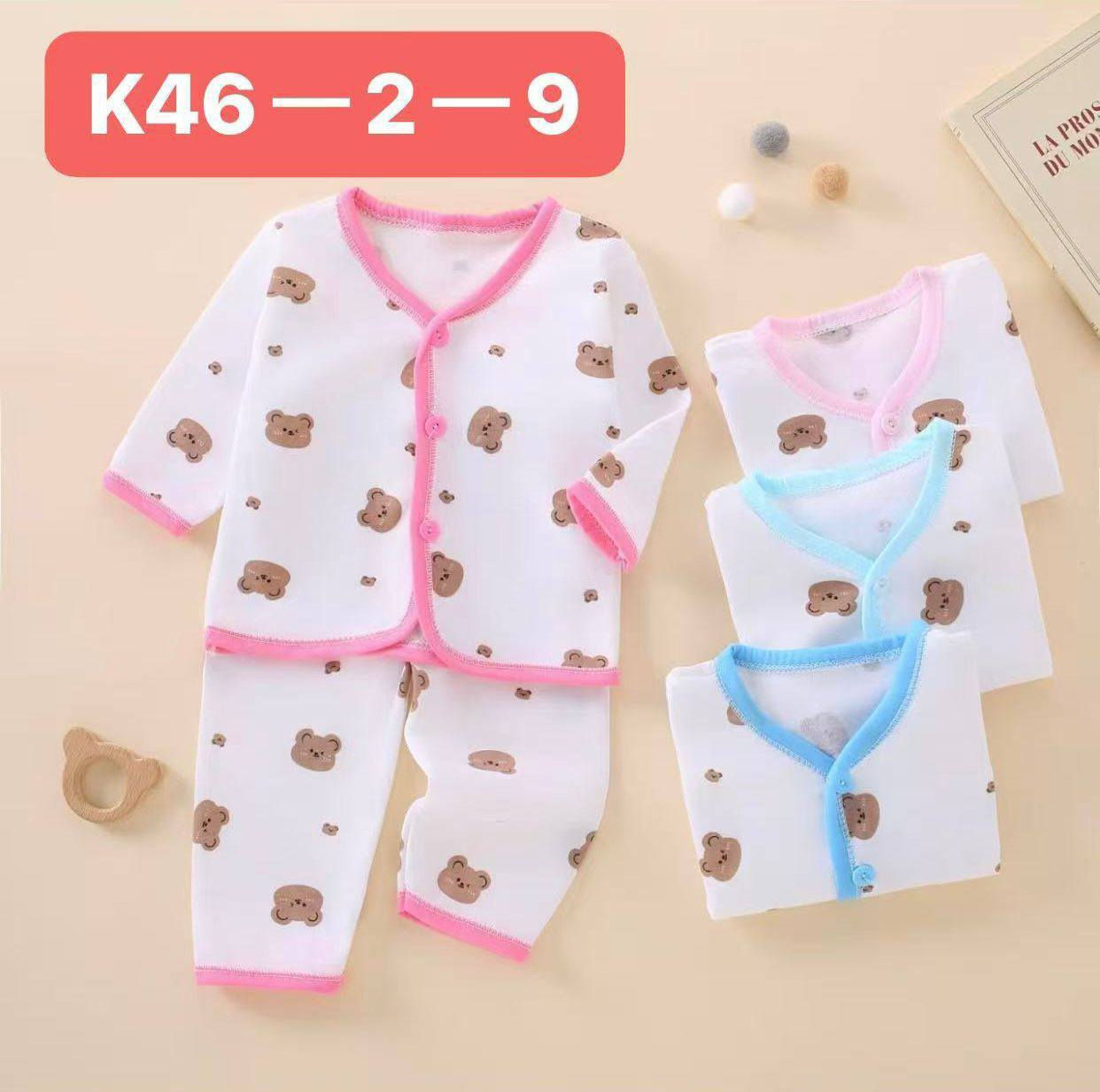 بسم الله ماشاء الله ♥️  بدله حديثي الولاده قطن قطعه ب3000قطعتين ب5000💚*********** 
العنوان 
 موصل حي سومر مقابيل اعراس راما وازياء مشوار
