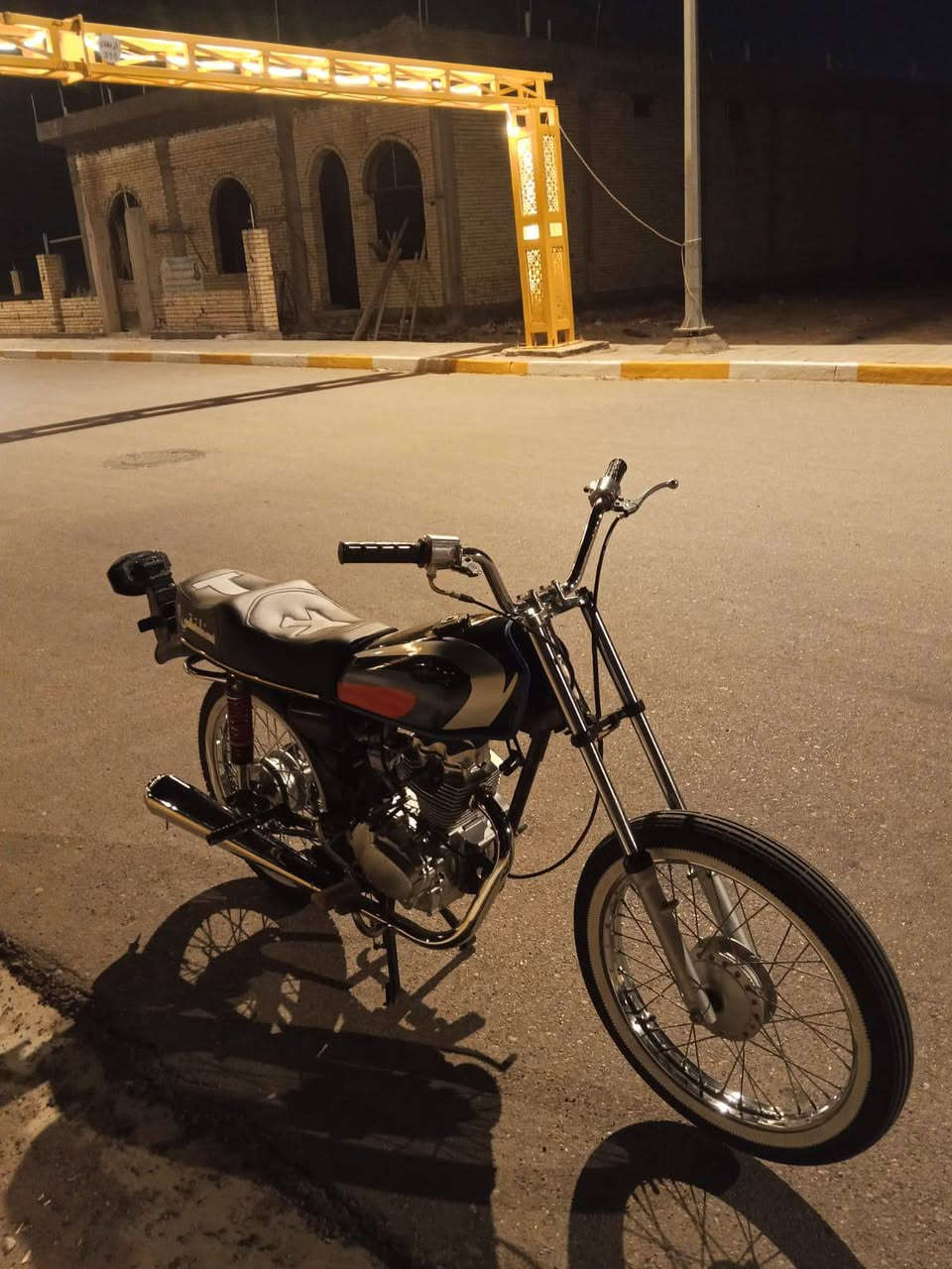سلام عليكم نامه محرك 2024 مكفول شاطي 2014 مكفول دراجه مكفوله كفاله عامه اوراق اصوليه ركز مو سكنر اصولي تجي تشوف بعينك السعر 600 رقمي *********** الشراي يتصل ماكني واسط مزرعه ناحيه سيد الشهداء
