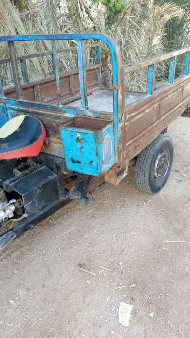 ستوته البيع كلك السعر 425 وبيهه مجال المكان المجد


**إذا كنت صاحب هذا الإعلان وتريد حذفه لأي سبب، رجاءا أرسل رسالة إلى الدعم الفني**