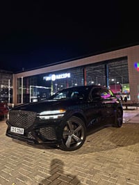 جي في 70 • موديل ٢٠٢٢ • برستيج