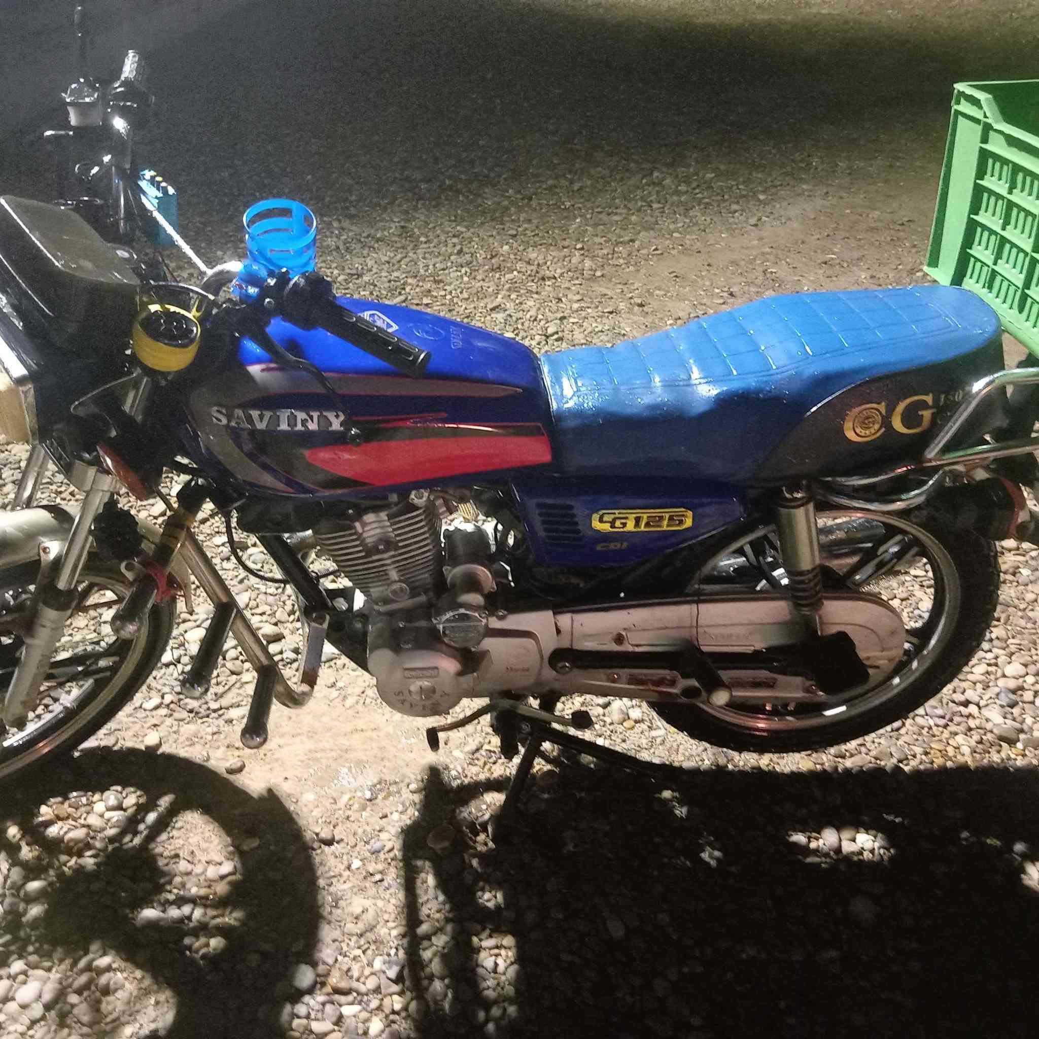 سلام عليكم درجه يراني مديل 20 كله شغال انا 24 حبايه شغال لو تنقيص ولا التبخير السعر 380 وبي مجال اتصال على هذا الرقم ***********
