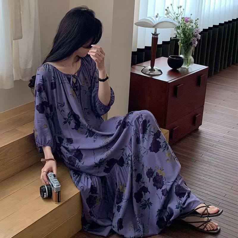 دشداشة نسائي
الخامة كشمير اصلي شرط الفحص
القياس  فري سايز راهي
متوفره بالوان وطرحات تجنن

سعر درزن  75 الف
***********
***********
@rayan971
https://t.me/Stayle963

@الجميع
