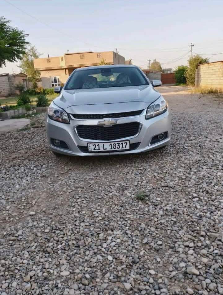 *********** Singapore
