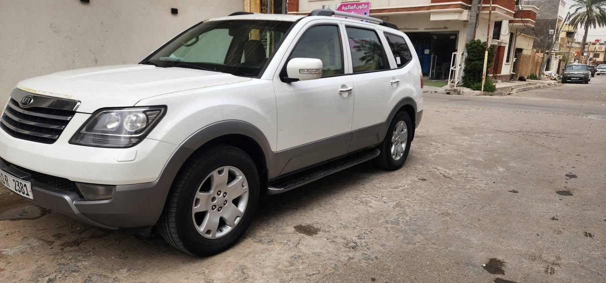 السلام عليكم مهافي موديل 2012 خليجي فول صبغ دعاميات فقط منظومه غاز السعر 155$ ورقه ***********
