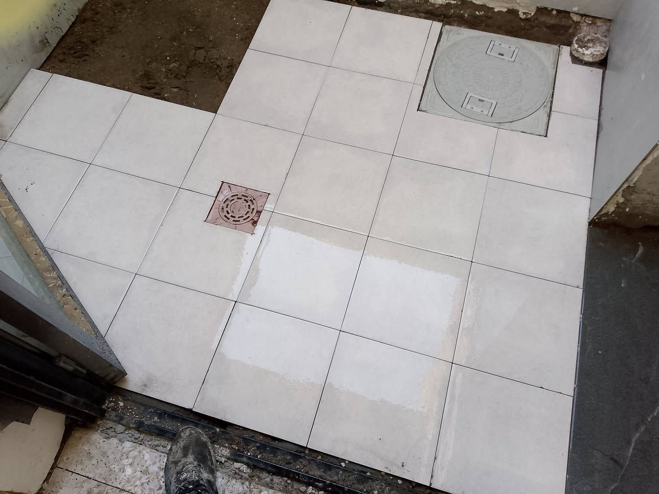 مطبگجي متفرغ جاهز للعمل شغل ليزر و گبان صلايب قراصات فابريتر هزاز رقمي *********** وتساب
