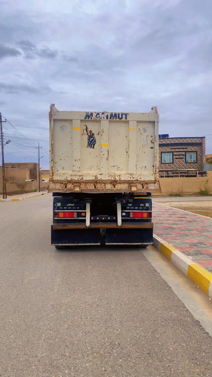عربانة للبيع
***********
