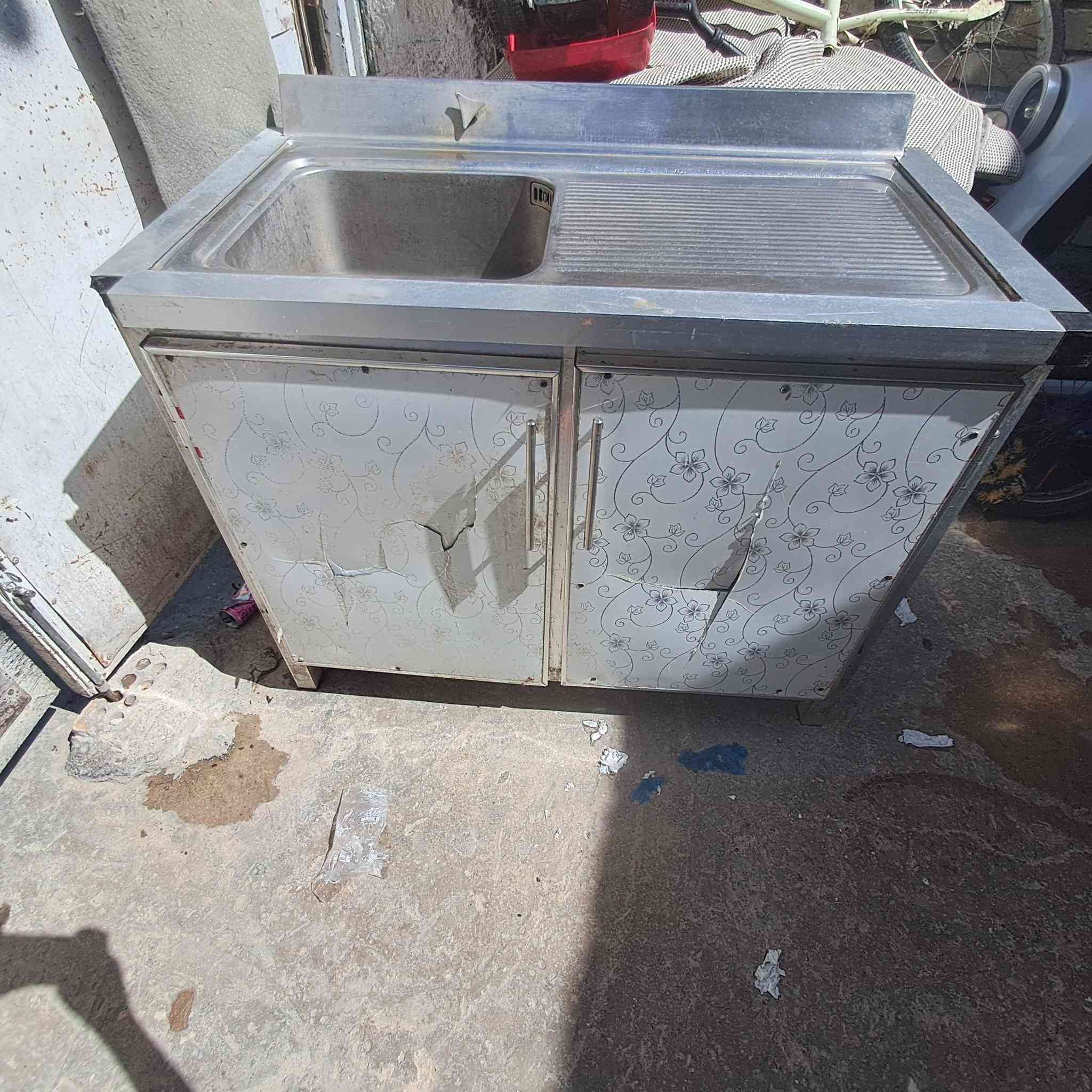 سنك تسكام سعر ٧٥التوصيل واتساب 9647768599489


**إذا كنت صاحب هذا الإعلان وتريد حذفه لأي سبب، رجاءا أرسل رسالة إلى الدعم الفني**