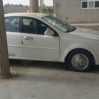 اوبترا.2012.اوتماتيك.ترهم.مروس.هاهاذ.رقم.مبايل‏‪07868122900‬‏