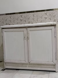 سنك • نضيف • البلديات شارع المصرف