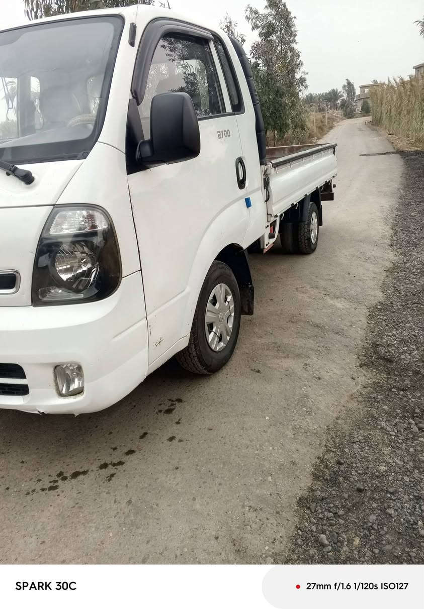 اسلام عليكم كياحمل موديل17 الستفسار ***********
