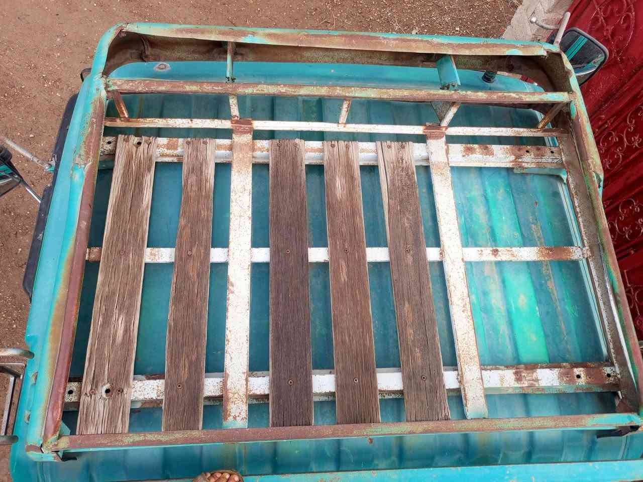 سله البيع ***********
