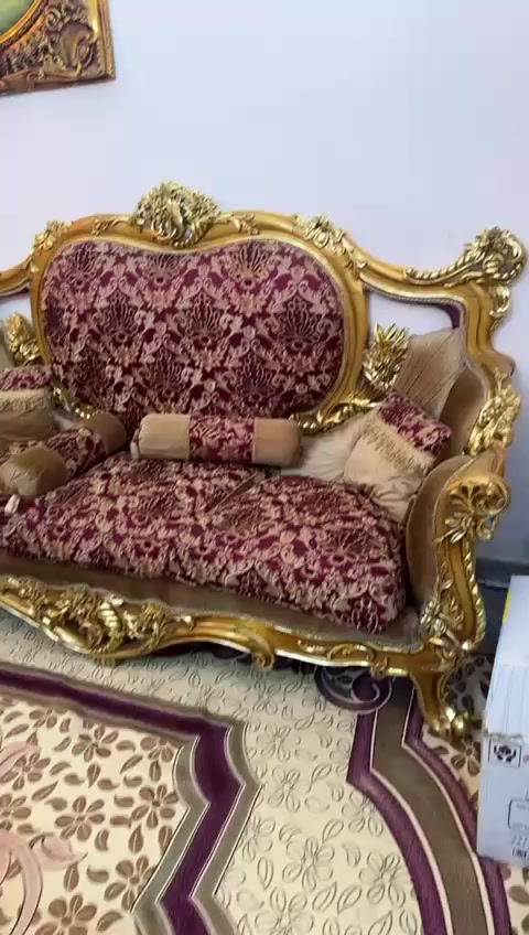 تخم مصر غرفت خطار كامله خوجديدبغداد


**إذا كنت صاحب هذا الإعلان وتريد حذفه لأي سبب، رجاءا أرسل رسالة إلى الدعم الفني**