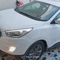 توسان • ٢٠١٥ • رقم سليمانية