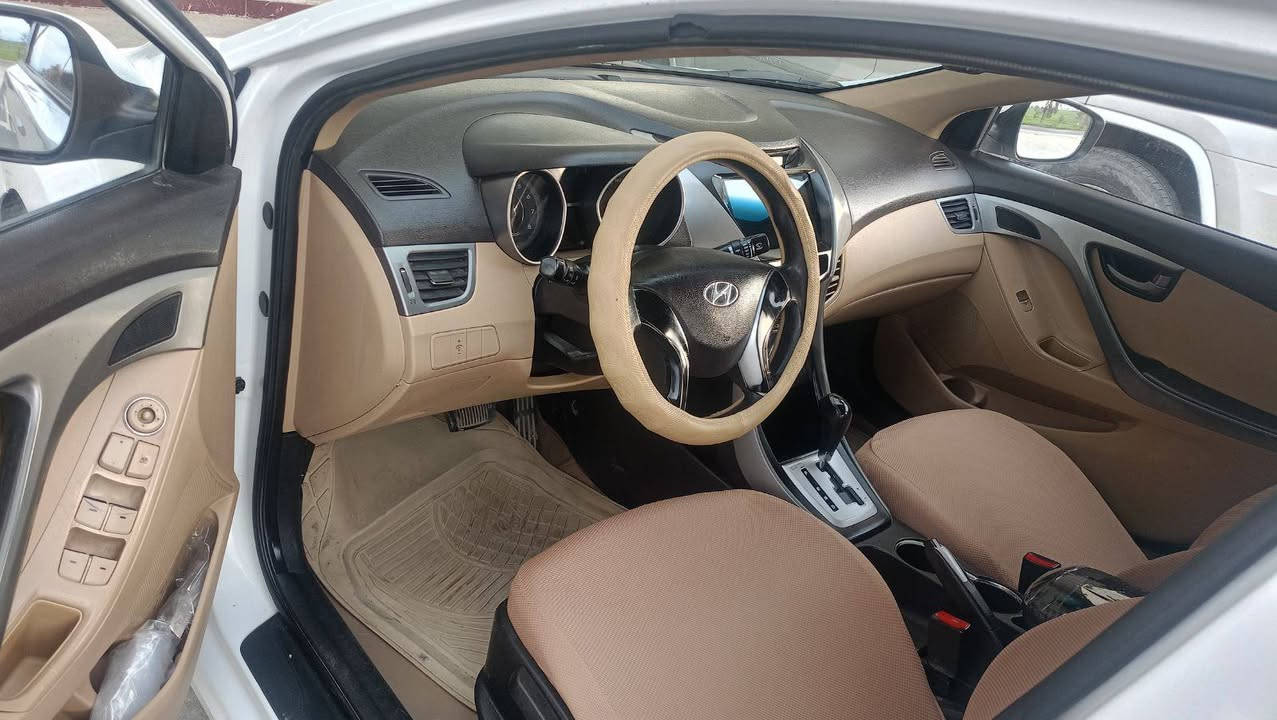 النترا 2012 خلیجی
بێ دەعم بێ سبغ
گێر مەکینە شەرت
تەحویل غرامە شەرت
غرامە 15 وەرەقە
سعر 110 مەجال
جهـ قسروك  *********** دهوك, العراق
