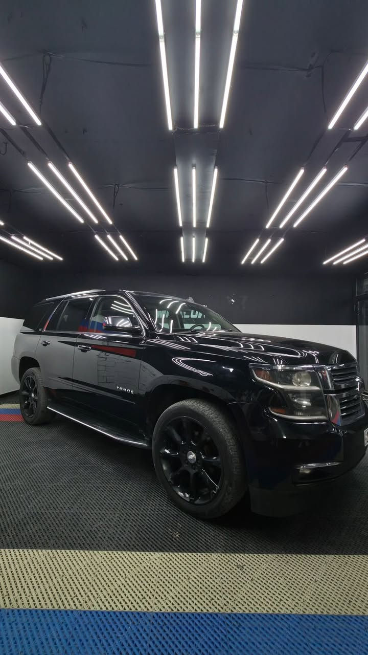 تاهو خليجي 2015LTZ فول مواصفات1/1. السعر 335

TAHO.2015.LTZ.🔚    خليجــي

وكالـة شركة منصور الخليجي

سيارة كلش كلش حلوة نظيفة كير ومحرك مكفول تبريد ثلج💫

وسنوية باسمي شرط تحويل وغرامة❇️

~~~~~~~~<<<<<<<<<<~~~~~~~~~~~~

مواصفاتهةLTZفوول

1-.بصمة تشغيل و 4 ابواب بصمة

2.تشغيل عن بعد 

3.سلايد روف.

4.رادارات جوانب و امامي وخلفي

 5.تحديد مسار 

6.حساسات امامي خلفي 

7.نظام توقف ذاتي 

8.كامره خلفيه 

9.تحكم ستيرن 

10.كروس سرعه 

11.نقطة عمياء

12.لايت لد + لايت زنون 

13.انظمة قياده سبورت و جبلي وسحب 

14.نظام انزلاق 

15.كشنات كهرباء 

16.تدفئه وتبريد كشنات سايق وراكب 

17.كشنات خزن ميموري

18.كشن هزاز

19.كشنات جلد قرميدي 

20.مري شفط 

.قاصه

و𝐃𝐕𝐃 بالقماره  

وبعد بيها هواي مواصفات معروفه 

رقم بغداد المكان بغداد شارع فلسطين ***********📞
