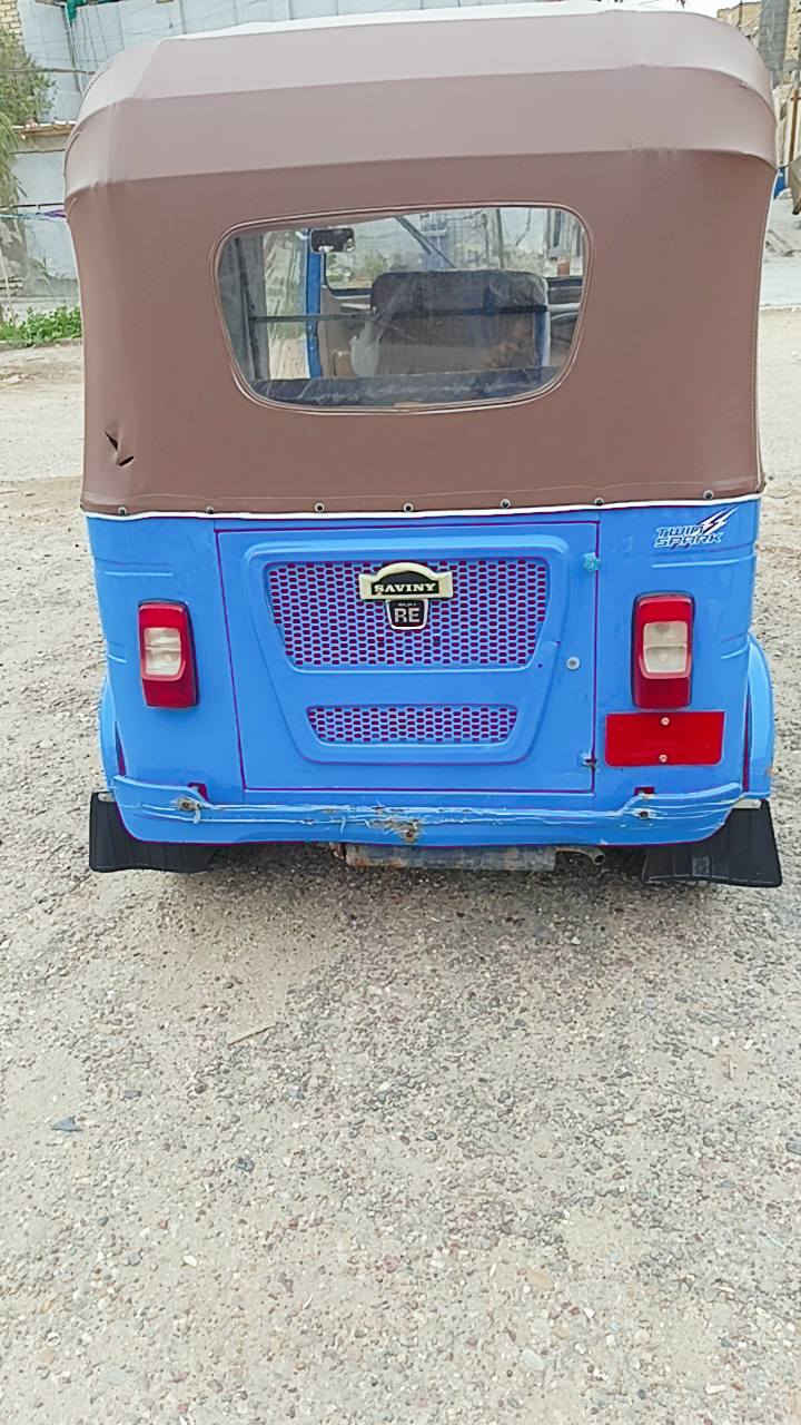 تكتك 2021
شهر تاسع بسمي تحويل ثاني يوم مكفوله من صبغ ومعجون بس دوس معمره السعر 8500 وبيها مجال 
***********
