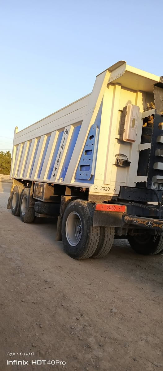 عربانة للبيع ‏‪***********‬‏ ‏‪***********‬‏
