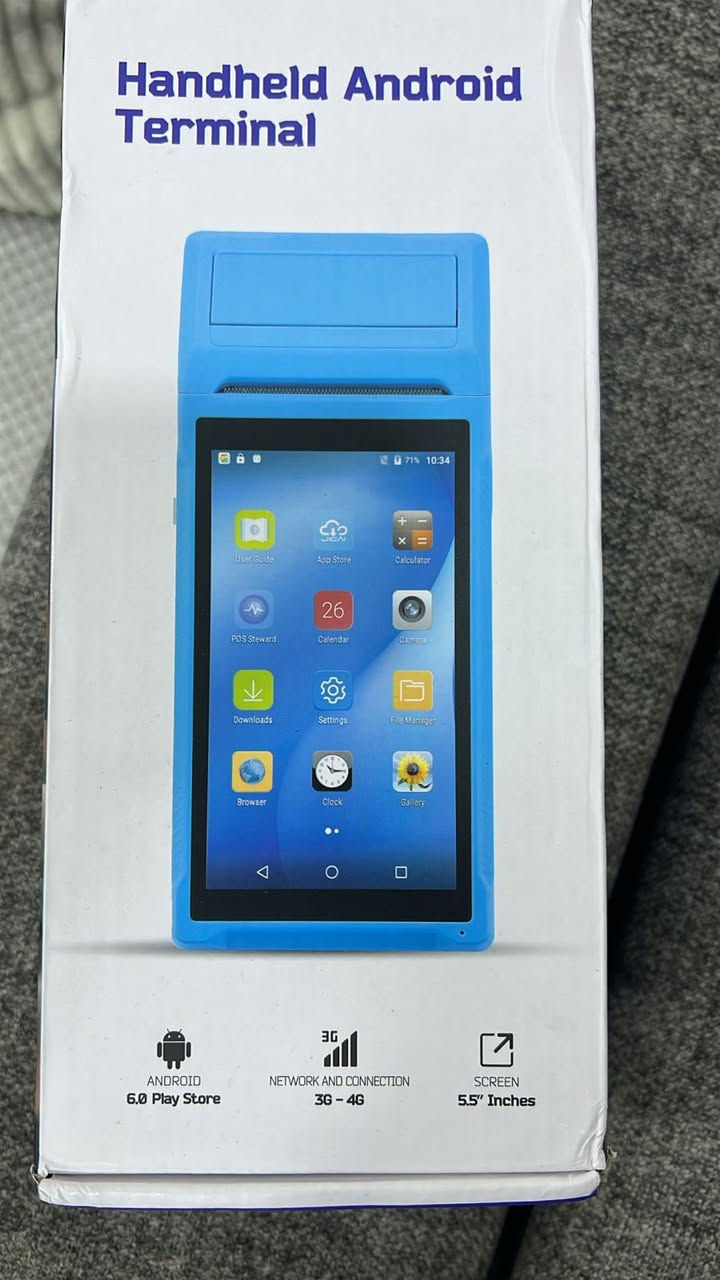 جهاز  الي يفيده ينطي سعر


**إذا كنت صاحب هذا الإعلان وتريد حذفه لأي سبب، رجاءا أرسل رسالة إلى الدعم الفني**