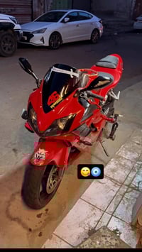 اف فور اي ٦٠٠ بدون اوراق اكفلك سرقه وعشائر كامله اي نقص مابيها جانيها ...